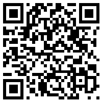 QR Code for litecoin:MVM71dFGCZdRC41kGuhjy1nxaFbrU59T7T