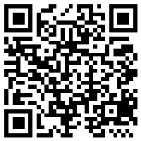 QR Code for litecoin:MVMCbfE4aVNzjCc7TVGZiMpyCGV4weDXDd