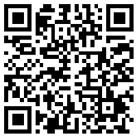 QR Code for litecoin:MVMDg2CbsHyZCaQP7y8AXDCkhzpPm1WfB2