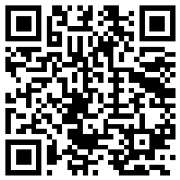 QR Code for litecoin:MVMFD4CebfEwv9mgmApeyQ773RBEZf7oi4