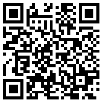 QR Code for litecoin:MVMFyrzS7MkmQXMw1TzyyB6F2NbXGDqeP2