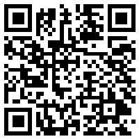 QR Code for litecoin:MVMG5N13PiFWEbtzjNi45QGKct3PBhbfbG