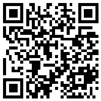 QR Code for litecoin:MVMGfz46t5VTw2XeGyNbJ2r3DoP2DKwKNF