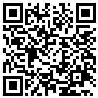 QR Code for litecoin:MVMGh54MZP2XPCszFNd6JVKLg7zpvybWFw