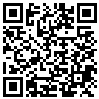 QR Code for litecoin:MVMJEdsABch7M9Hk99vv6FDTFiSDkJMtPE