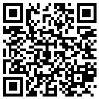 QR Code for litecoin:MVMKn5nvdco7fRN26EKhdAsCsWsfP8DVRs