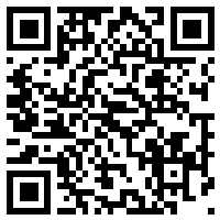 QR Code for litecoin:MVML2DSejse4Gk2GYjwJeRaJek8fsApMMo