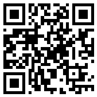 QR Code for litecoin:MVMLK947ZGC1dJcHpUXohG6qeqeLDoCx8H