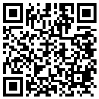 QR Code for litecoin:MVMP5xJrvSwuDvaJXvNeKDLY1SWdCskXB4