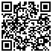 QR Code for litecoin:MVMQEh9dvNikgwqMLRviLJju7ck9DofSUL