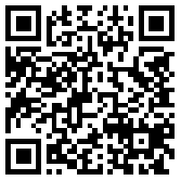 QR Code for litecoin:MVMQo1gQ4Rd48Qmd3kFRRM3UtFQQ2uvJZe