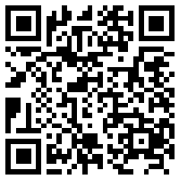 QR Code for litecoin:MVMRWb43dBpo6BeZMFimoNga7hDfwmXpc2