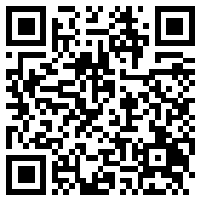 QR Code for litecoin:MVMUezRxsZTG8zvJziaxpufW22u23Sjw7S