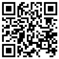 QR Code for litecoin:MVMUfLUAnHYNQfHptAHXCZAypqES7VW6XS
