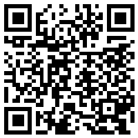 QR Code for litecoin:MVMYad4yjoyZKfSTsArJ2JzLgfEVn3jWDc