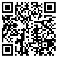 QR Code for litecoin:MVMfN8QT8opFftqEXoxDzNYA32Sy83RVRy