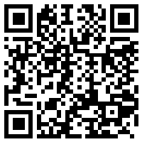 QR Code for litecoin:MVMhhdeAXq6yufRe1fPpRJxGtEcfcgrWMP