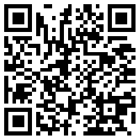 QR Code for litecoin:MVMikNtcPC5kTd75orD5eZ33FHoi44rKZX
