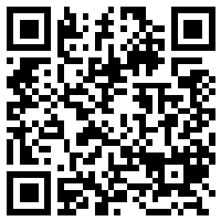 QR Code for litecoin:MVMmMUiRhbAqemHKnv7TddXfGDLKdhMYkP