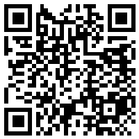 QR Code for litecoin:MVMoPmut2T5XH751eNPsmffjeVS2fcrNSc