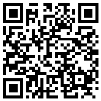 QR Code for litecoin:MVMqXNtdEyj2xfFG8CFoTbn2VBGaVLpEn9