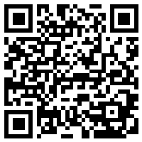 QR Code for litecoin:MVMsJ9WU9tq5pWb7GTEWFsLS3UZ89b52Vp