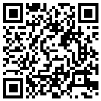 QR Code for litecoin:MVMsWZXQLZ7zykG5pbzp9gdhH7Tvx7X8QT