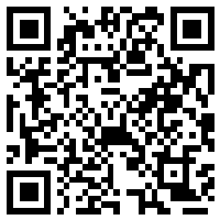 QR Code for litecoin:MVMseqjfjhf7dRULT9wC6cwAmu5NsESqgp