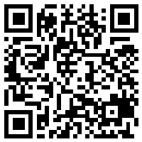 QR Code for litecoin:MVMtDxJRw9Kn8WrHmxvTtyWGCoPXq1hKGF