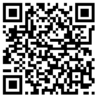 QR Code for litecoin:MVMvQjums1jERz5wiYtRHWdiJS6Yxbj8Dk