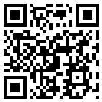 QR Code for litecoin:MVMxTaxqtJsQcPp4xbowZsVbJXzJE9QGHT