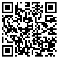 QR Code for litecoin:MVMyP7dYZn5LfR4PT6WmSTSCzPvsTZt2su