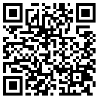 QR Code for litecoin:MVMyf4iHTQ7GKhHyjEdC5yLfAqqFEXBgrq