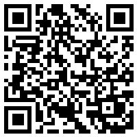 QR Code for litecoin:MVN7pjqRVXRdmay2bCidndPzs97TcQDp4e