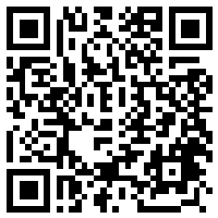 QR Code for litecoin:MVNJ2Qr2F74o7pQ1mM2cR4MNDEpn3BmCjD