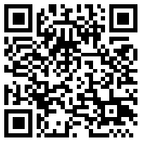 QR Code for litecoin:MVNTmxgbFbHXJHpMk3aQ9wCJFBn9s1kioD