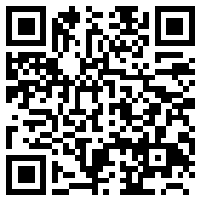 QR Code for litecoin:MVNXRhjQTUvMvxA7eAnC5Ge3bh2d8RMazf
