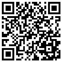 QR Code for litecoin:MVNa2AX68MFrDftZ5vuBXT4XH5ZGoWd6PE