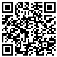 QR Code for litecoin:MVNk2Q4eLe7nSLuLeu1gY6shhAddPhcEn5