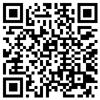 QR Code for litecoin:MVNqvdq6KtkNEZ59F7z3Y3Fq8eauthc2jf