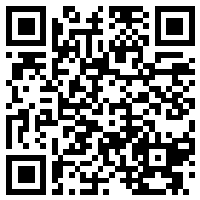 QR Code for litecoin:MVNvy2dtm4zwdub7jsgDmBxcfzuwSWHSZk