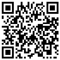 QR Code for litecoin:MVP2rC8bEXwUEJSbiGqwpTuF9YRYAuC2NX