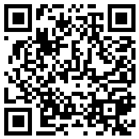 QR Code for litecoin:MVP3oYU871pHWH3qBk8CnrwfWfbPSyZtee