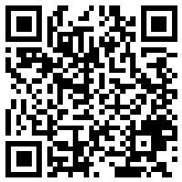 QR Code for litecoin:MVP9F9jkLf53Dpf5nvAXoB4d4EyJ8PiMRc