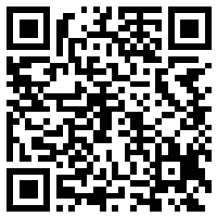 QR Code for litecoin:MVPC1nai3McNjV5Sh5RaxmFPdCSPAtP8Pa