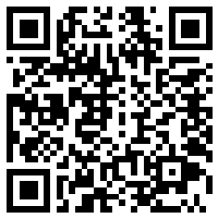 QR Code for litecoin:MVPEevru9PDWtvG6XHT3yzNbaUh7w6DSFC