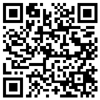 QR Code for litecoin:MVPHpMTMR8B3QEoPDZuRu5ATa2cpv42atu