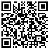 QR Code for litecoin:MVPJ9WAMZoRGebTrbTfNwybCRgdgbHTd7g