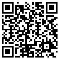 QR Code for litecoin:MVPKsdK6Ru4EBogJ4CFv83opwB9KP9BhxE