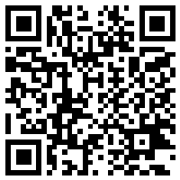QR Code for litecoin:MVPMmdyc1C4u2BFEahiX2CFYpmzY7ekfLy